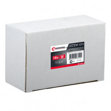 Акумулятор Li-Ion 18В 1.3 Ач для дрилі-шуруповерта WT-0314/WT-0313 INTERTOOL WT-0315