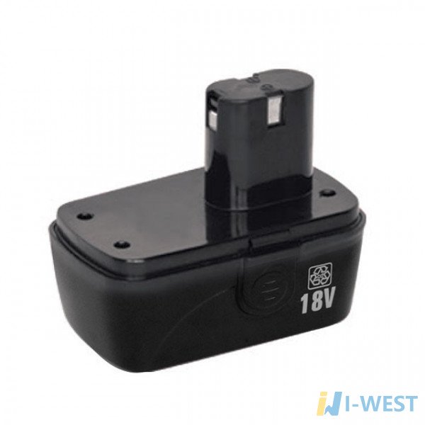 Акумулятор до WT-0318 INTERTOOL WT-0318.43