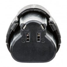 Акумулятор Li-Ion 12В 1.3 Ач для дрилі-шуруповерта WT-0321 INTERTOOL WT-0319 Акумулятор Li-Ion 12В 1.3 Ач для дрилі-шуруповерта WT-0321 INTERTOOL WT-0319