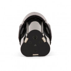 Акумулятор до WT-0322, 12 В, 1300мАч, Li-ion INTERTOOL WT-0322.16