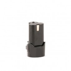 Акумулятор до WT-0322, 12 В, 1300мАч, Li-ion INTERTOOL WT-0322.16