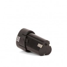 Акумулятор до WT-0322, 12 В, 1300мАч, Li-ion INTERTOOL WT-0322.16