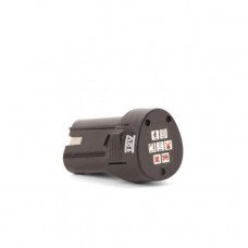 Аккумулятор к WT-0322, 12 В, 1300мАч, Li-ion INTERTOOL WT-0322.16