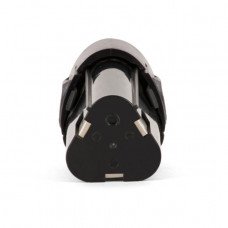 Аккумулятор к WT-0322, 12 В, 1300мАч, Li-ion INTERTOOL WT-0322.16