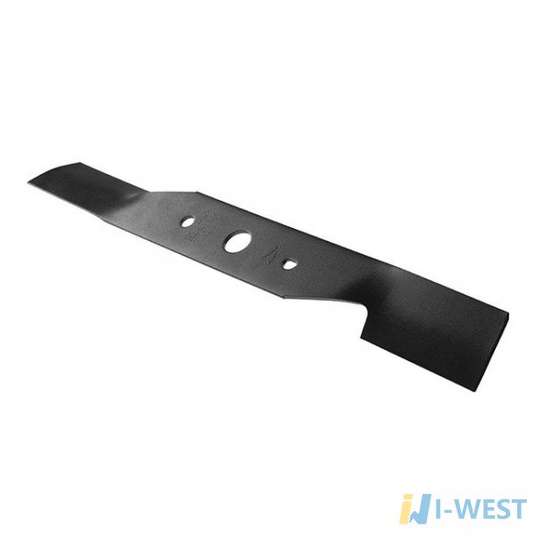 Нож для газонокосилки WT-1201 INTERTOOL WT-1200 Нож для газонокосилки WT-1201 INTERTOOL WT-1200