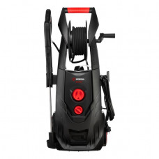 Мийка високого тиску 2500Вт, 130-160бар STORM INTERTOOL WT-1509