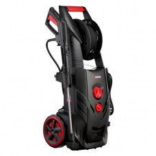 Мойка высокого давления 2500Вт, 130-160бар STORM INTERTOOL WT-1509 Мойка высокого давления 2500Вт, 130-160бар STORM INTERTOOL WT-1509