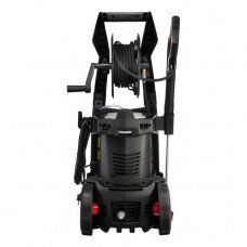 Мойка высокого давления 2500Вт, 130-160бар STORM INTERTOOL WT-1509 Мойка высокого давления 2500Вт, 130-160бар STORM INTERTOOL WT-1509