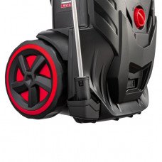 Мийка високого тиску 2500Вт, 130-160бар STORM INTERTOOL WT-1509 Мийка високого тиску 2500Вт, 130-160бар STORM INTERTOOL WT-1509