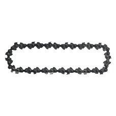 Ланцюг для міні-пили ланцюгової, 10 см/4", крок, ланок INTERTOOL WT-9108