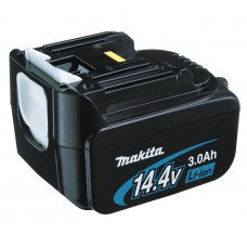 Акумулятор Li-ion BL1430 Makita 14.4 (194065-3) Акумулятор Li-ion BL1430 Makita 14.4 (194065-3)