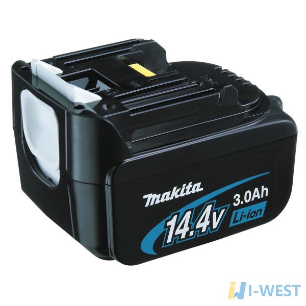 Акумулятор Li-ion BL1430 Makita 14.4 (194065-3)