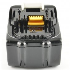 Акумулятор Li-ion BL1830 Makita 18 (194204-5)