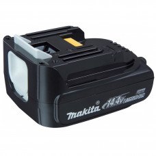 Акумулятор Li-ion BL1415 Makita 14.4 (194558-0) Акумулятор Li-ion BL1415 Makita 14.4 (194558-0)