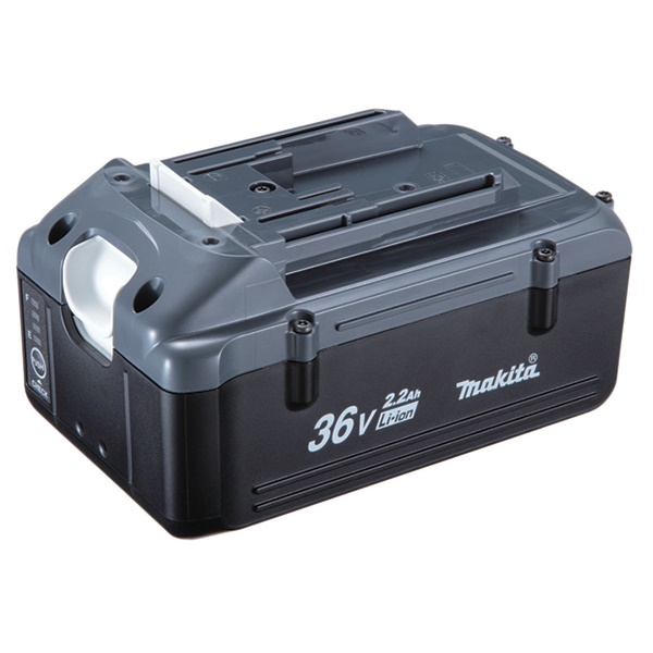 Акумулятор Li-ion BL3622A Makita 36 (195410-5) Акумулятор Li-ion BL3622A Makita 36 (195410-5)