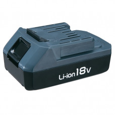 Акумулятор Li-ion L1851 Maktec 18 (195421-0) Makita
