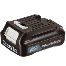 Акумулятор Li-ion BL1020B Makita (197395-1)