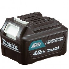 Акумулятор Li-ion BL1040B Makita (197403-8)