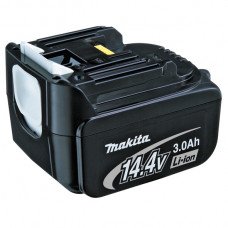 Акумулятор Li-ion BL1430 Makita 14.4 (197615-3)