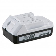 Акумулятор Li-ion BL1815G (198186-3) Makita