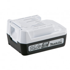 Аккумулятор Li-ion BL1415G (198192-8) Makita Аккумулятор Li-ion BL1415G (198192-8) Makita