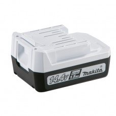 Акумулятор Li-ion BL1415G (198192-8) Makita Акумулятор Li-ion BL1415G (198192-8) Makita