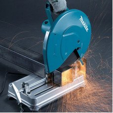 Монтажна пила Makita 2414 ENE (2414ENE)