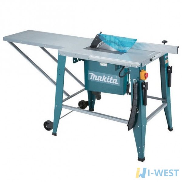 Циркулярна пила Makita 2712 Циркулярна пила Makita 2712