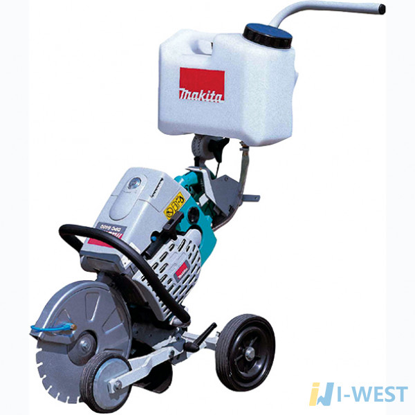 Візок для бензорізу Makita EK7651H (394369610) Візок для бензорізу Makita EK7651H (394369610)