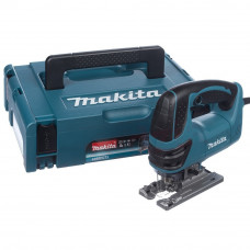 Лобзик Makita 4350 FCTJ (4350FCTJ)