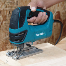 Лобзик Makita 4350 FCTJ (4350FCTJ)