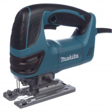Лобзик Makita 4350 FCTJ (4350FCTJ) Лобзик Makita 4350 FCTJ (4350FCTJ)