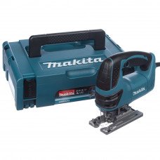 Лобзик Makita 4350 FCTJ (4350FCTJ) Лобзик Makita 4350 FCTJ (4350FCTJ)