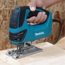 Лобзик Makita 4350 FCTJ (4350FCTJ) Лобзик Makita 4350 FCTJ (4350FCTJ)