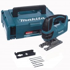 Лобзик Makita 4350 FCTJ (4350FCTJ)
