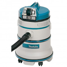 Пилосос Makita 440