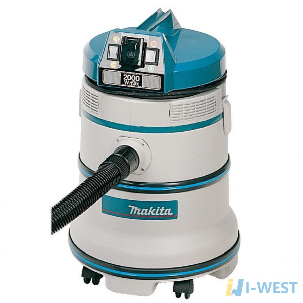 Пылесос Makita 440 Пылесос Makita 440