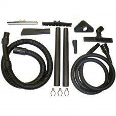 Пилосос Makita 440 Пилосос Makita 440
