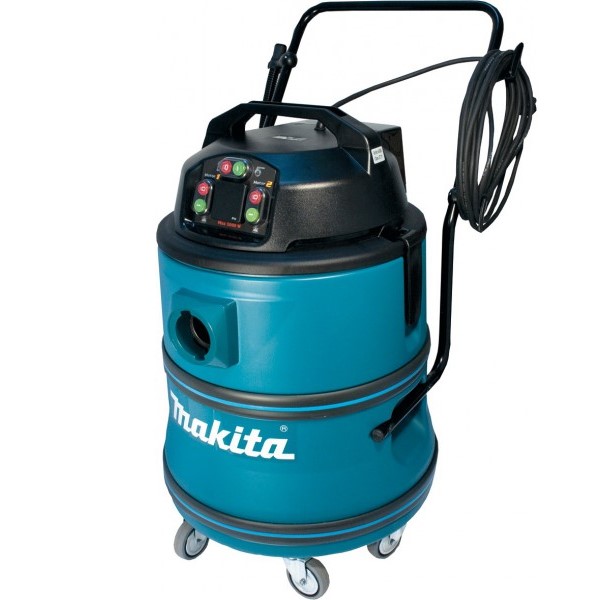 Пилосос Makita 449 Пилосос Makita 449