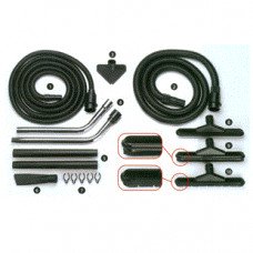 Пилосос Makita 449 Пилосос Makita 449