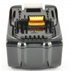Аккумулятор Li-ion BL1830 Makita 18 В (638409-2)