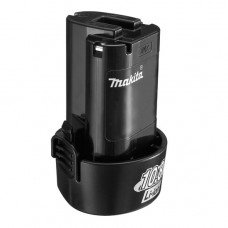 Акумулятор Li-ion BL1013 Makita 10.8 (638593-3) Акумулятор Li-ion BL1013 Makita 10.8 (638593-3)