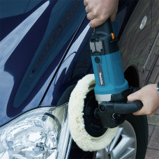 Ексцентрикова шліфмашина Makita 9237 CB (9237CB)
