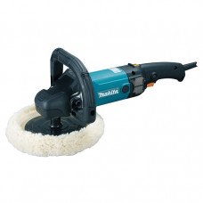 Ексцентрикова шліфмашина Makita 9237 CB (9237CB)