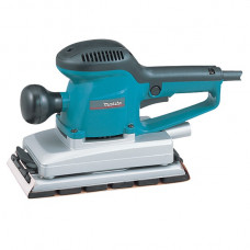 Виброшлифмашина Makita BO 4901 (BO4901) Виброшлифмашина Makita BO 4901 (BO4901)