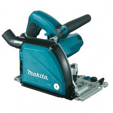Фрезер-пазорез для алюминия Makita CA 5000 X (CA5000X)