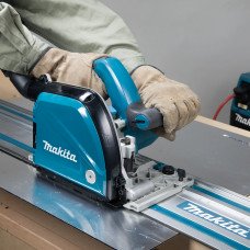 Фрезер-пазорез для алюмінію Makita CA 5000 X (CA5000X) Фрезер-пазорез для алюмінію Makita CA 5000 X (CA5000X)