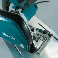 Фрезер-пазорез для алюмінію Makita CA 5000 X (CA5000X) Фрезер-пазорез для алюмінію Makita CA 5000 X (CA5000X)