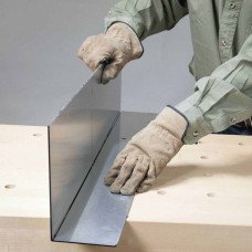 Фрезер-пазорез для алюмінію Makita CA 5000 X (CA5000X) Фрезер-пазорез для алюмінію Makita CA 5000 X (CA5000X)