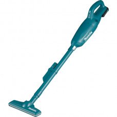 Акумуляторний пилосос Makita CL 106 FDWA (CL106FDWA)